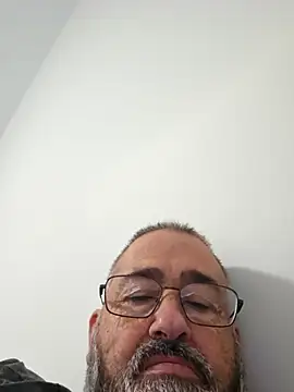 Snapshot of polla_calientes47 chatting on 12-01-25, 11:37 polla calientes47 online show from 12-01-25, 11:37