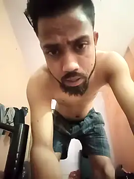 rockymumbai online show from 12-12-24, 09:08