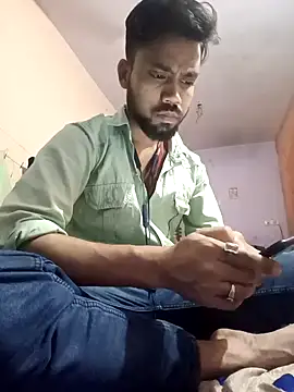 rockymumbai online show from 02-06-25, 01:27