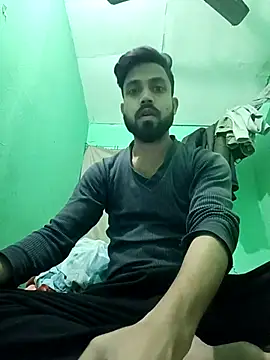 rockymumbai online show from 01-13-26, 05:51