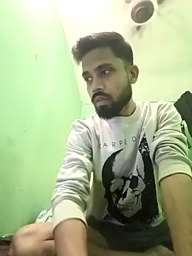 rockymumbai online show from 03-13-26, 06:42