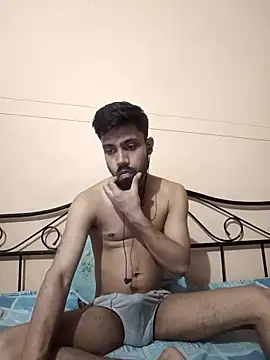 rockymumbai online show from 05-08-26, 06:24