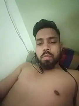 rockymumbai online show from 06-03-26, 05:51