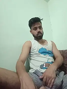 rockymumbai online show from 06-11-26, 05:49