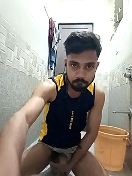 Snapshot of rockymumbai chatting on 07-26-26, 01:25 rockymumbai online show from 07-26-26, 01:25