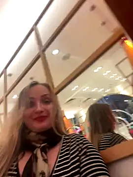 LadyTatiana Madam online show from 12-01-24, 04:29