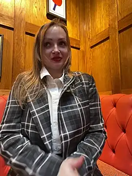 LadyTatiana Madam online show from 02-19-25, 03:49