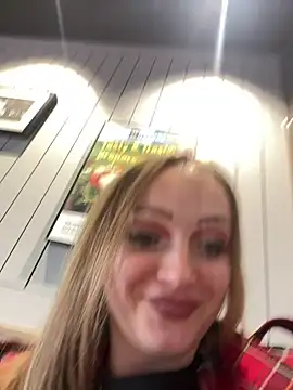 LadyTatiana Madam online show from 03-02-25, 04:32