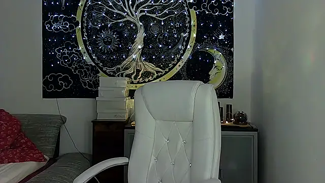 SexxyLiviaa online show from 09-13-25, 04:01