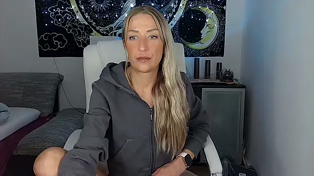 SexxyLiviaa online show from 09-30-25, 06:35