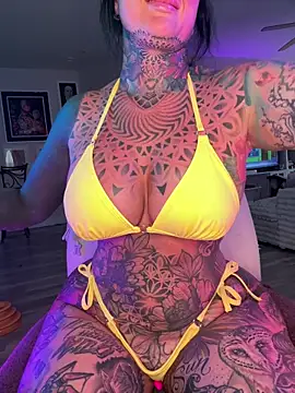 caseykey online show from 05-26-26, 11:01