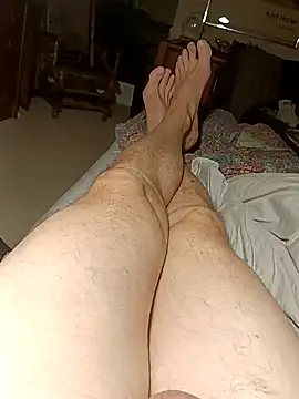 massive cum online show from 12-06-24, 09:10