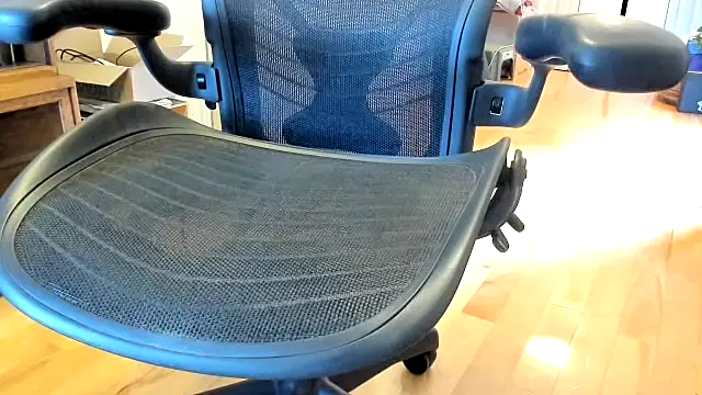 massive cum online show from 01-03-25, 04:27