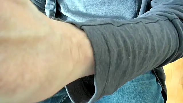 massive cum online show from 02-10-25, 07:17