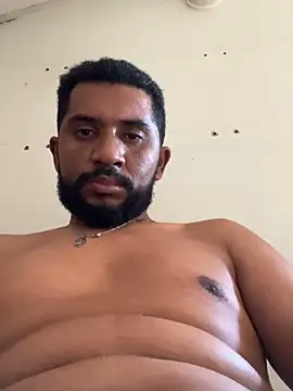 MiddlingAffluent online show from 02-13-26, 06:59