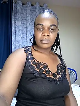 queen arianna online show from 02-26-26, 12:42