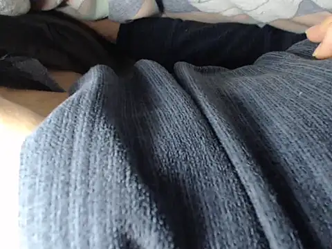 IMAGatMARK online show from 04-05-26, 07:44