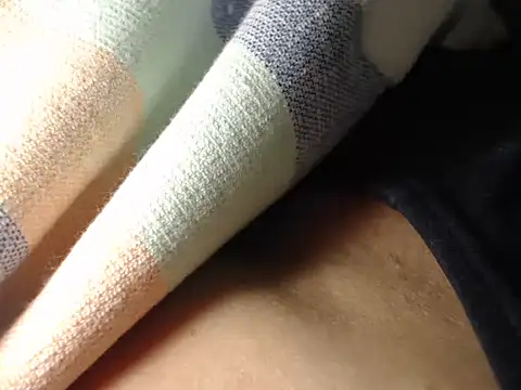 IMAGatMARK online show from 04-18-26, 07:07