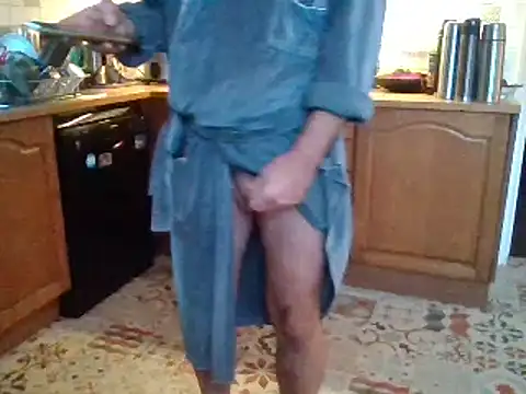 jakjak106 online show from 12-03-24, 08:16