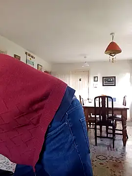 jakjak106 online show from 12-16-24, 10:29