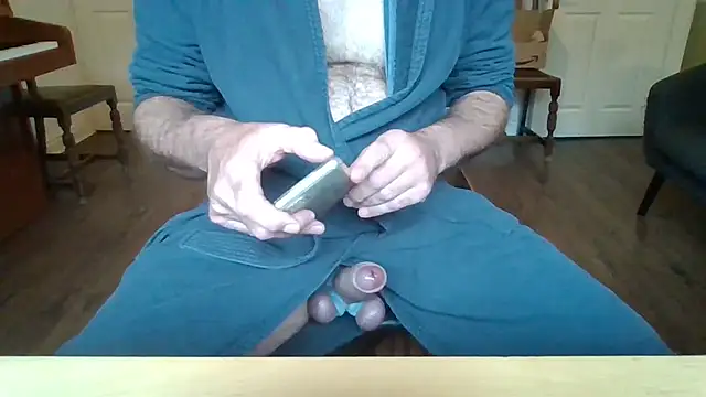 jakjak106 online show from 11-03-25, 08:37