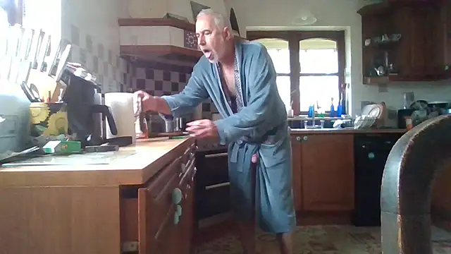 jakjak106 online show from 04-15-26, 07:48