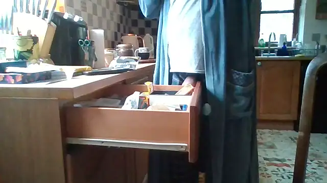 jakjak106 online show from 04-28-26, 05:56