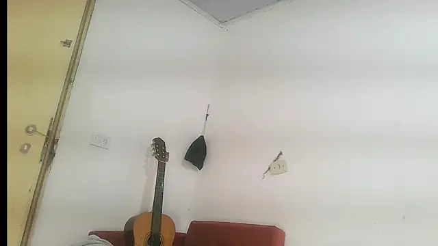 UncutToyBoy23cm online show from 11-07-25, 03:01