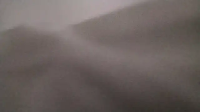 UncutToyBoy23cm online show from 03-17-26, 05:22