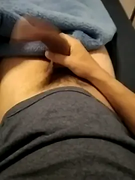 Snapshot of dotadosp90 chatting on 10-30-25, 11:33 dotadosp90 online show from 10-30-25, 11:33