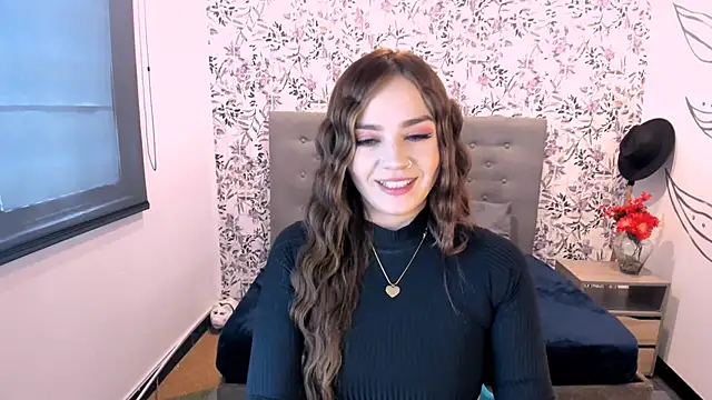 Snapshot of KataHot_ chatting on 01-23-25, 07:51 KataHot online show from 01-23-25, 07:51