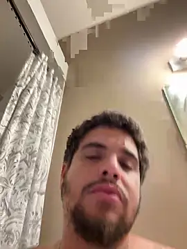 bigitaliandic online show from 02-28-25, 12:09