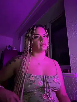 MelSaunders online show from 02-28-26, 10:11