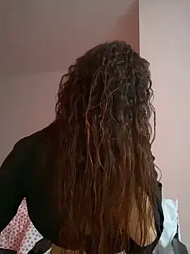 Snapshot of AlexaMysticz chatting on 03-04-26, 01:11 AlexaMysticz online show from 03-04-26, 01:11