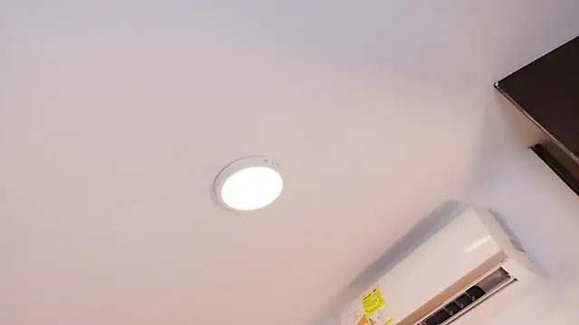 AbrilBrent online show from 03-03-26, 07:53