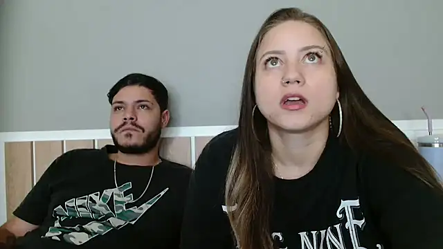 520 Loirex 741 online show from 10-31-25, 03:18