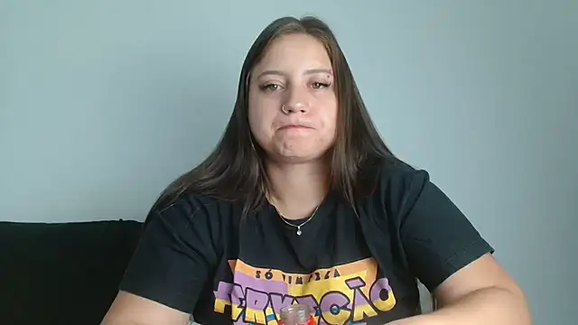 520 Loirex 741 online show from 04-21-26, 02:04