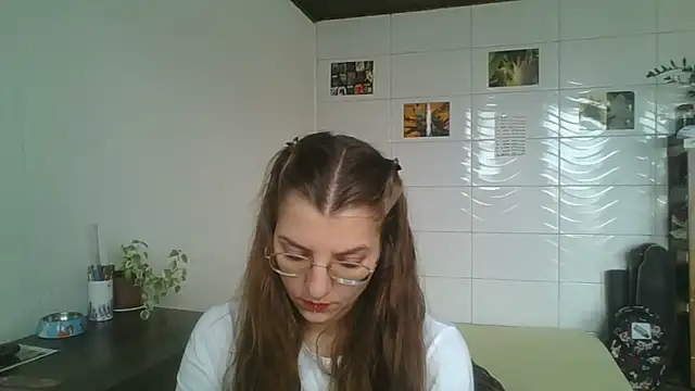 SweetyBabyDemon online show from 11-09-25, 12:58