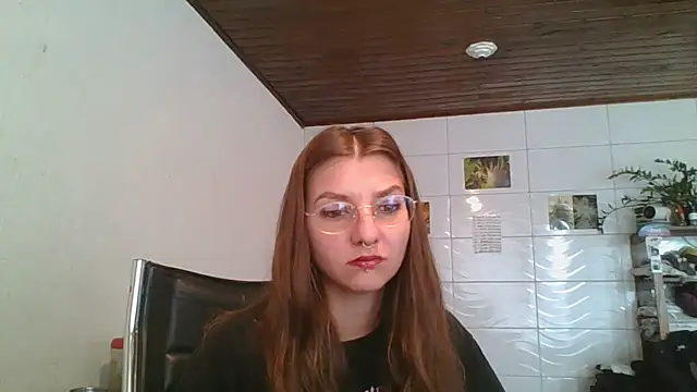 SweetyBabyDemon online show from 04-26-26, 03:32