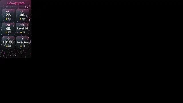 samantha-rose2 online show from 01-11-26, 02:16