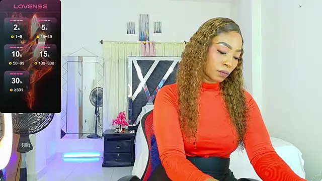 samantha-rose2 online show from 06-08-26, 02:56
