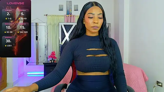 samantha-rose2 online show from 07-17-26, 01:56