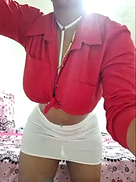Snapshot of gatadeojosclaros chatting on 10-26-25, 02:17 gatadeojosclaros online show from 10-26-25, 02:17