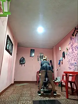 Snapshot of gatadeojosclaros chatting on 11-04-25, 03:05 gatadeojosclaros online show from 11-04-25, 03:05