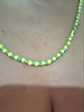 Snapshot of gatadeojosclaros chatting on 11-05-25, 02:33 gatadeojosclaros online show from 11-05-25, 02:33