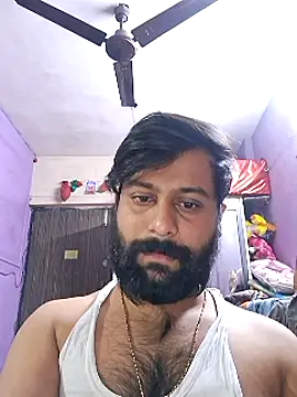 Snapshot of GlassBarge9 chatting on 12-18-24, 06:46 GlassBarge9 online show from 12-18-24, 06:46