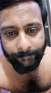 Snapshot of GlassBarge9 chatting on 01-04-25, 06:30 GlassBarge9 online show from 01-04-25, 06:30