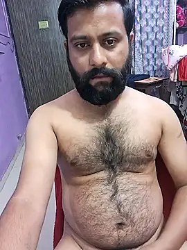 Snapshot of GlassBarge9 chatting on 01-04-25, 09:31 GlassBarge9 online show from 01-04-25, 09:31