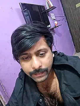 Snapshot of GlassBarge9 chatting on 01-09-25, 06:36 GlassBarge9 online show from 01-09-25, 06:36