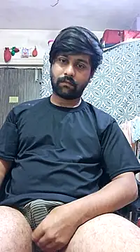 Snapshot of GlassBarge9 chatting on 01-29-25, 05:24 GlassBarge9 online show from 01-29-25, 05:24